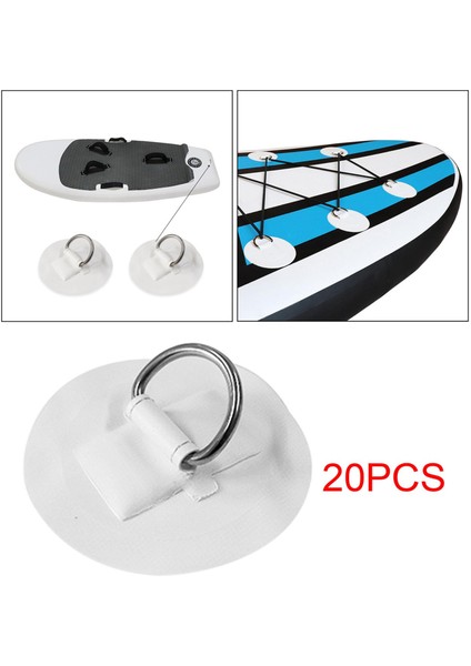 Şişme Kayık Pvc Ped (Yurt Dışından) fırsatları