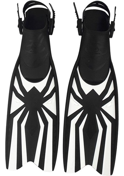 Dalış Şnorkelli Tüplü Açık Topuk Palet (Yurt Dışından) fiyatları