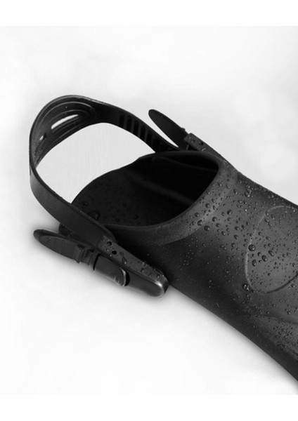 Dalış Şnorkelli Tüplü Açık Topuk Palet (Yurt Dışından) fırsatları