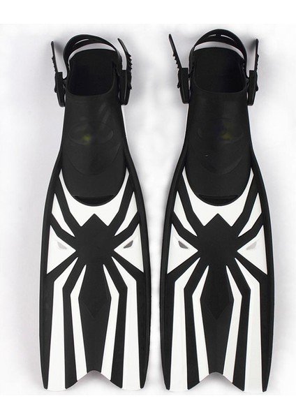 Dalış Şnorkelli Tüplü Açık Topuk Palet (Yurt Dışından) indirimleri