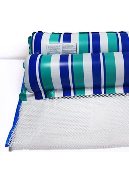 Dayanıklı Su Hamak Havuzu Su Yatağı (Yurt Dışından) modelleri