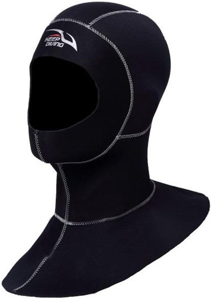 Kano Kanat Yüzme Şapkası (Yurt Dışından)