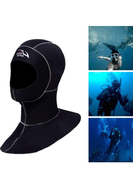 Kano Kanat Yüzme Şapkası (Yurt Dışından) modelleri