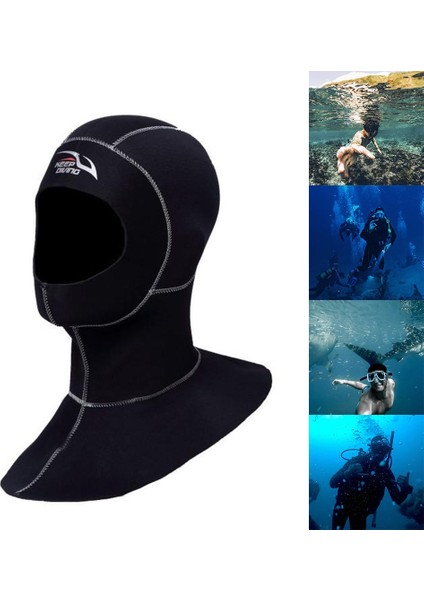 Kano Kanat Yüzme Şapkası (Yurt Dışından) fırsatları