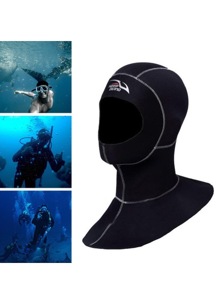 Kano Kanat Yüzme Şapkası (Yurt Dışından) indirimleri