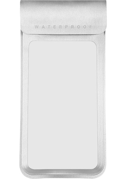 Sualtı Cep Telefonu Su Geçirmez Çanta(Yurt Dışından) fiyatları