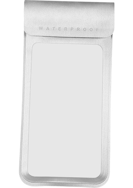 Sualtı Cep Telefonu Su Geçirmez Çanta(Yurt Dışından) modelleri