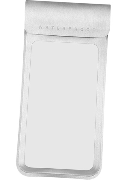 Sualtı Cep Telefonu Su Geçirmez Çanta(Yurt Dışından) fırsatları