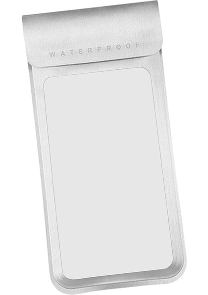 Sualtı Cep Telefonu Su Geçirmez Çanta(Yurt Dışından) indirimleri