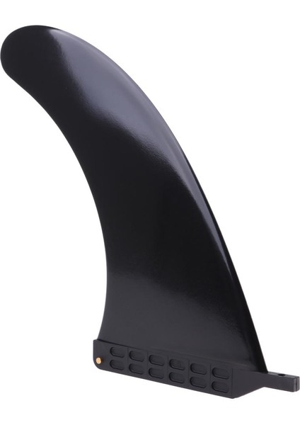 Dayanıklı Tur Sörf Merkezi(Yurt Dışından)