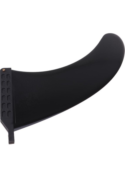 Dayanıklı Tur Sörf Merkezi(Yurt Dışından) fiyatları