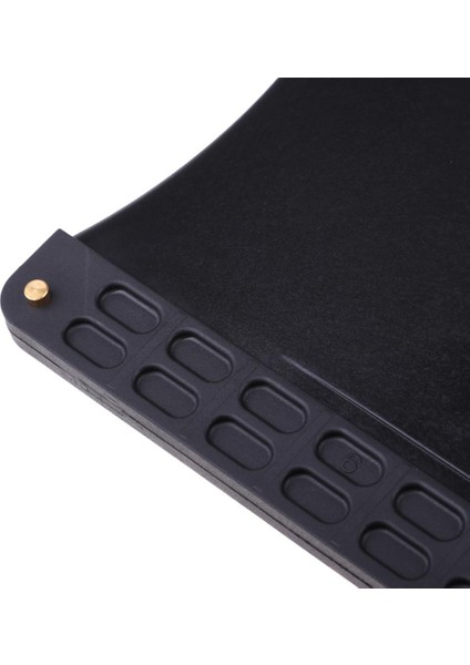 Dayanıklı Tur Sörf Merkezi(Yurt Dışından) modelleri