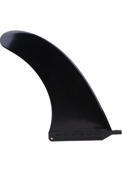 Dayanıklı Tur Sörf Merkezi(Yurt Dışından) fırsatları