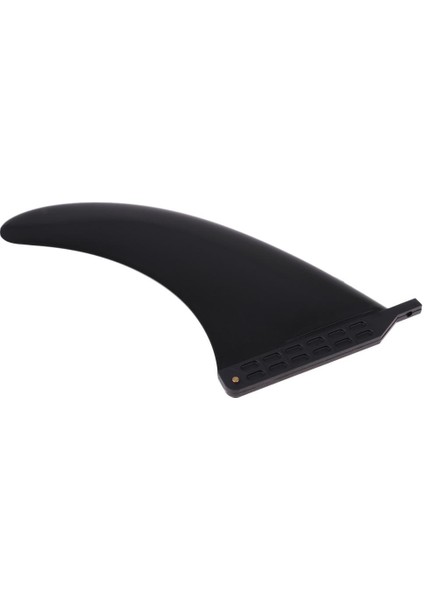 Dayanıklı Tur Sörf Merkezi(Yurt Dışından) indirimleri