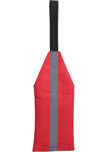 Kayak Tow Güvenlik Bayrağı (Yurt Dışından) fiyatları