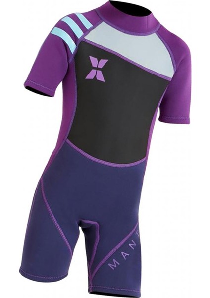 Plaj Dalış Mayo(Yurt Dışından)