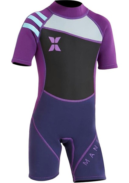 Plaj Dalış Mayo(Yurt Dışından) fiyatları