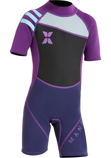 Plaj Dalış Mayo(Yurt Dışından) modelleri