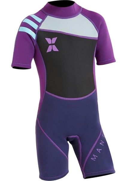 Plaj Dalış Mayo(Yurt Dışından) fırsatları