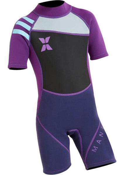 Plaj Dalış Mayo(Yurt Dışından) indirimleri