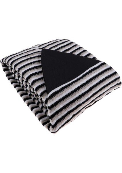 Sörf Tahtası (Yurt Dışından) fırsatları