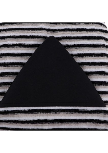 Sörf Tahtası (Yurt Dışından) indirimleri