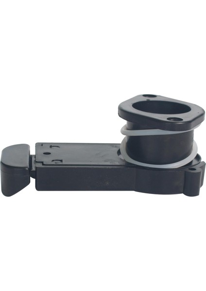 Plastik Kayak Marine (Yurt Dışından) fiyatları