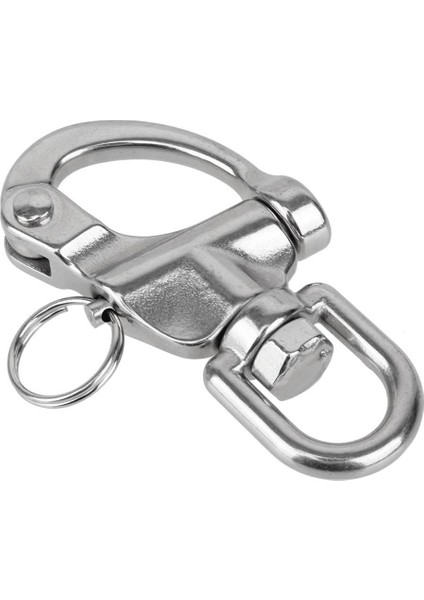 k Tekne Ankraj Zinciri Döner Karaka (Yurt Dışından) fiyatları