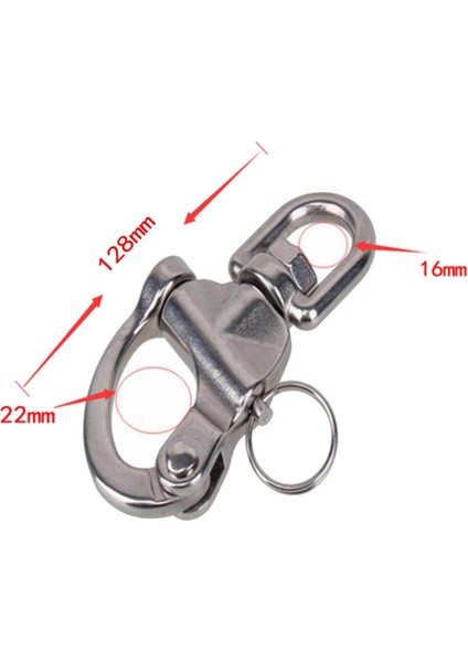 k Tekne Ankraj Zinciri Döner Karaka (Yurt Dışından) modelleri