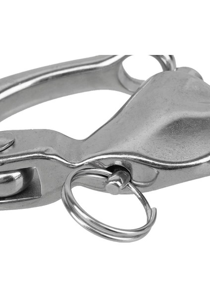 k Tekne Ankraj Zinciri Döner Karaka (Yurt Dışından) indirimleri