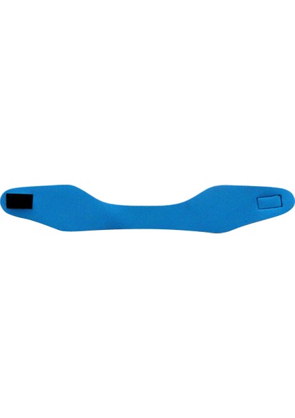 Neopren Head Band Yüzme Spor (Yurt Dışından)