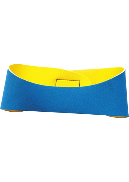 Neopren Head Band Yüzme Spor (Yurt Dışından)