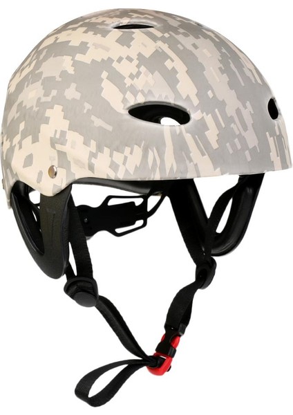 Premium Güvenlik Kafası Koruma (Yurt Dışından)