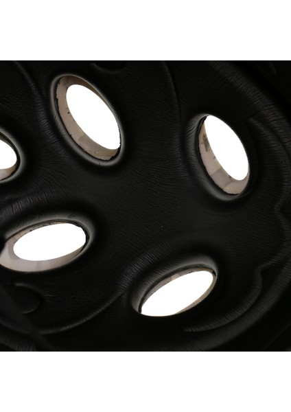 Premium Güvenlik Kafası Koruma (Yurt Dışından) fiyatları