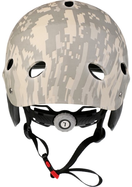 Premium Güvenlik Kafası Koruma (Yurt Dışından) modelleri