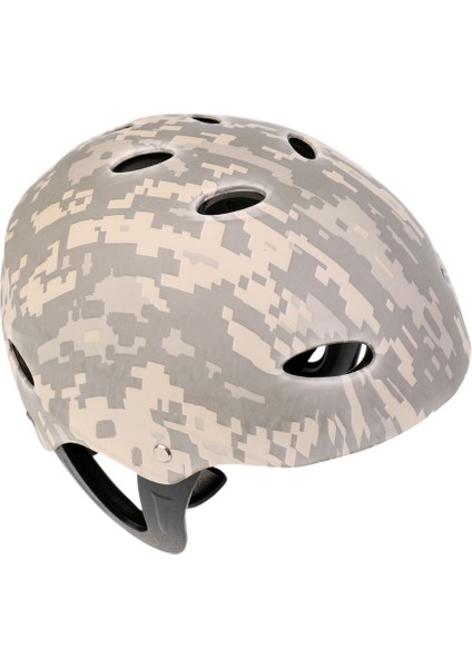 Premium Güvenlik Kafası Koruma (Yurt Dışından) fırsatları