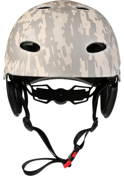 Premium Güvenlik Kafası Koruma (Yurt Dışından) indirimleri