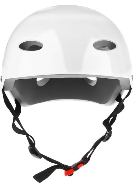 Evrensel Yetişkin Sörf Paten (Yurt Dışından)