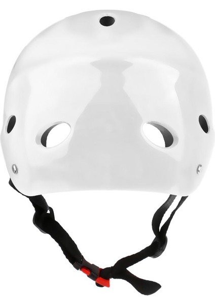 Evrensel Yetişkin Sörf Paten (Yurt Dışından) modelleri