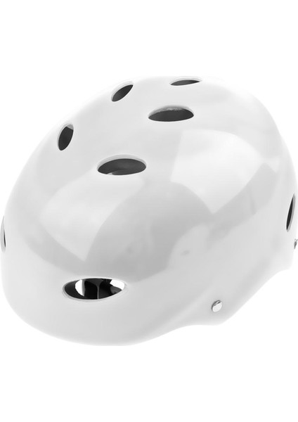 Evrensel Yetişkin Sörf Paten (Yurt Dışından) fırsatları