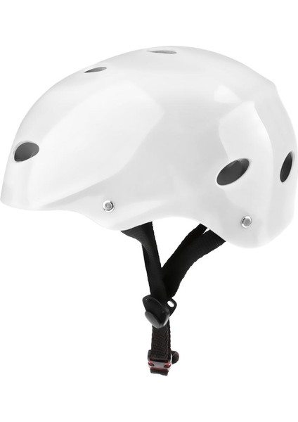 Evrensel Yetişkin Sörf Paten (Yurt Dışından) indirimleri