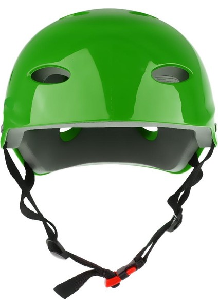 Evrensel Yetişkin Sörf Paten (Yurt Dışından)