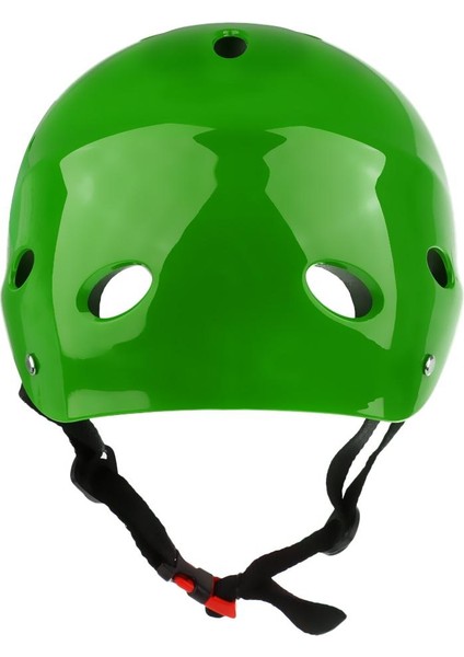 Evrensel Yetişkin Sörf Paten (Yurt Dışından) fiyatları