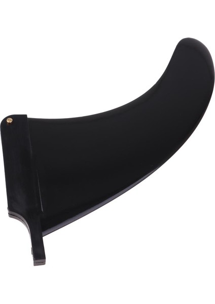 Hafif Merkez Siyah Tahta Longboard Sörf Tahtası (Yurt Dışından) fiyatları