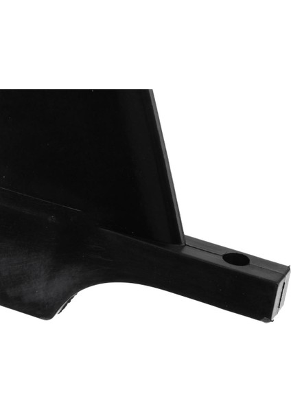 Hafif Merkez Siyah Tahta Longboard Sörf Tahtası (Yurt Dışından) fırsatları