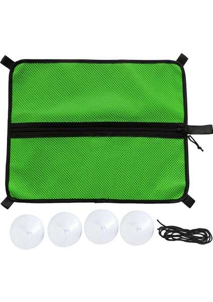 Premium Tekne Tahtası Depolama Çantası(Yurt Dışından)