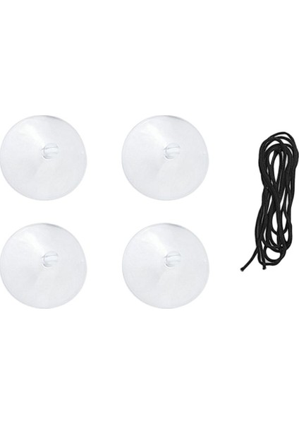 Premium Tekne Tahtası Depolama Çantası(Yurt Dışından) modelleri