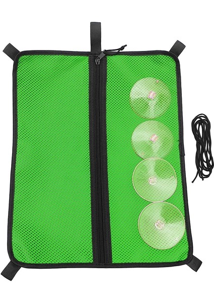 Premium Tekne Tahtası Depolama Çantası(Yurt Dışından) fırsatları