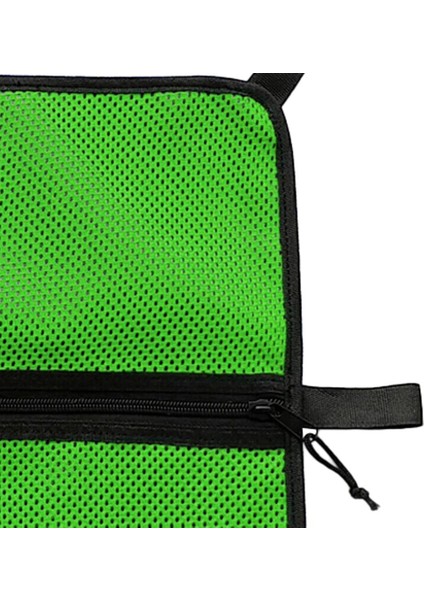 Premium Tekne Tahtası Depolama Çantası(Yurt Dışından) indirimleri