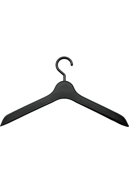 Yüzücü Wetsuit Askı Tutucu(Yurt Dışından)